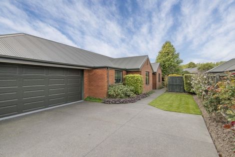 Photo of property in 23 Marsack Crescent, Halswell, Christchurch, 8025