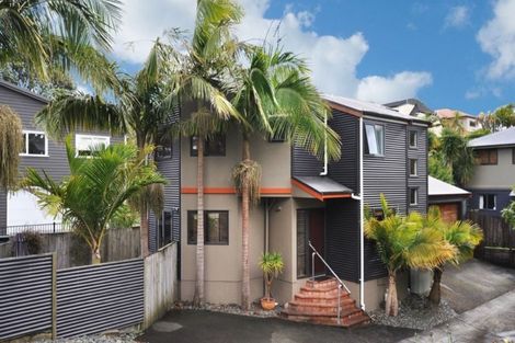 Photo of property in 1/10 Marina Road, Torbay, Auckland, 0630