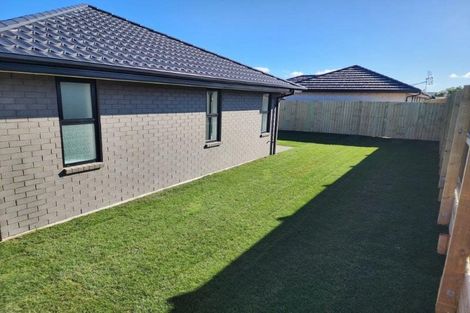 Photo of property in 6 Ned Place, Halswell, Christchurch, 8025