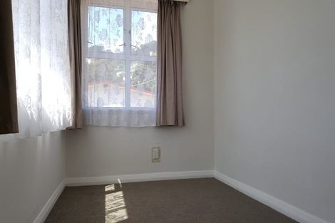 Photo of property in 61 Strathmore Avenue, Strathmore Park, Wellington, 6022