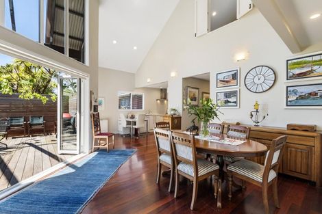 Photo of property in 174a West Tamaki Road, Glen Innes, Auckland, 1072