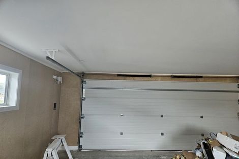 Photo of property in 94 Freedom Drive, Kelvin Grove, Palmerston North, 4470