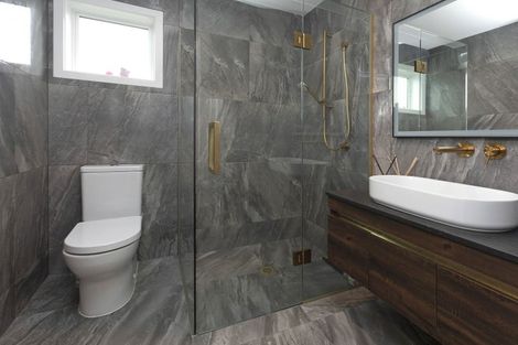 Photo of property in 6 Larissa Road, Halswell, Christchurch, 8025