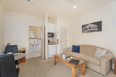 Photo of property in 244 Cook Drive, Whitianga, 3510