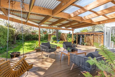 Photo of property in 56 William Street, Prebbleton, 7604