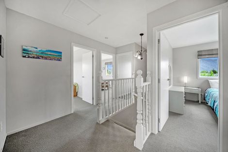 Photo of property in 34 Breaksea Street, Te Anau, 9600