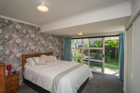 Photo of property in 5 Rowan Place, Gleniti, Timaru, 7910