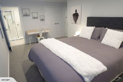 Photo of property in 3/3 Charlemont Street, Whitiora, Hamilton, 3200