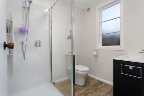 Photo of property in 125 Williams Street, Cambridge, 3434