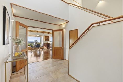 Photo of property in 105 Haycock Road, Hope, Richmond, 7081