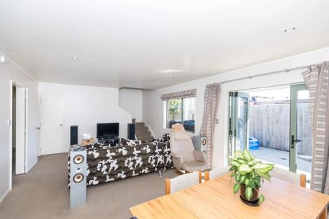 Photo of property in 234a Fox Street, Hamilton East, Hamilton, 3216