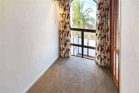 Photo of property in 11 Da Vinci Place, West Harbour, Auckland, 0618