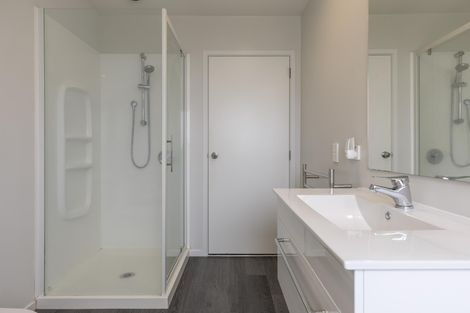 Photo of property in 5b Pihanga Street, Taupo, 3330