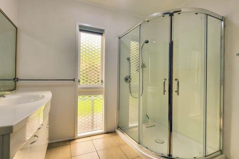 Photo of property in 19 Lairdvale Road, Taumarunui, 3920