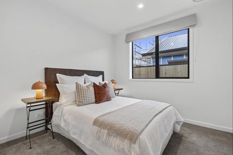 Photo of property in 49 Magnum Drive, Cromwell, 9310