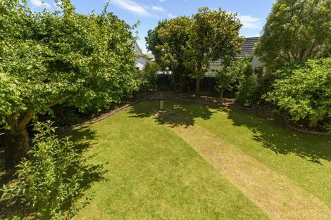 Photo of property in 10 Kotuku Place, Matua, Tauranga, 3110