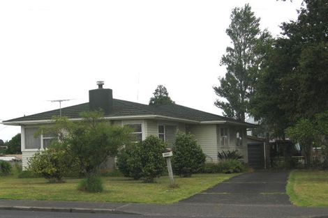 Photo of property in 250 Birkdale Road, Birkdale, Auckland, 0626