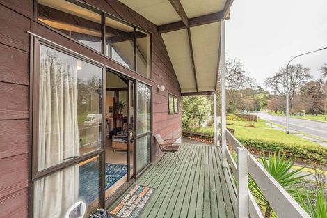 Photo of property in 69a Anzac Parade, Whanganui East, Whanganui, 4500