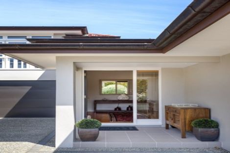 Photo of property in 62 Parkhill Road, Mellons Bay, Auckland, 2014