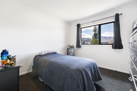 Photo of property in 6 Little Maude Drive, Lake Hawea, Wanaka, 9382