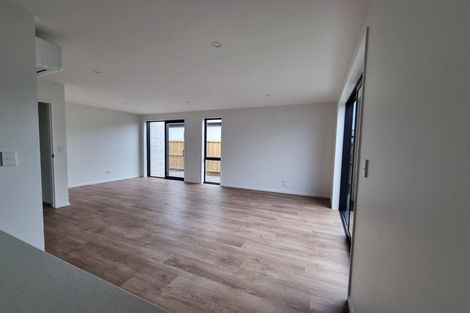 Photo of property in 81 O'reilly Road, Lincoln, 7608