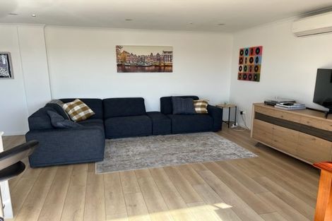 Photo of property in 408/194 Worcester Street, Christchurch Central, Christchurch, 8011