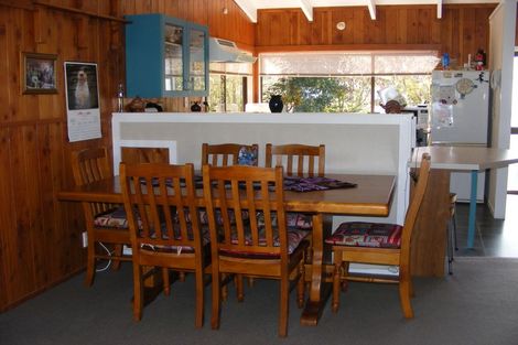 Photo of property in 42a Adams Street, Waihi, 3610