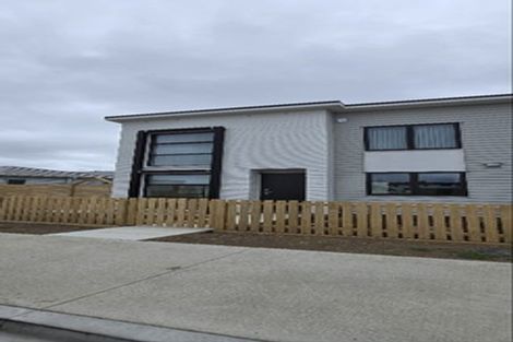 Photo of property in 37 Kapia Drive, Takanini, 2112