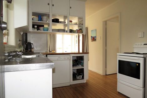 Photo of property in 18 Carey Street, Kihikihi, Te Awamutu, 3800