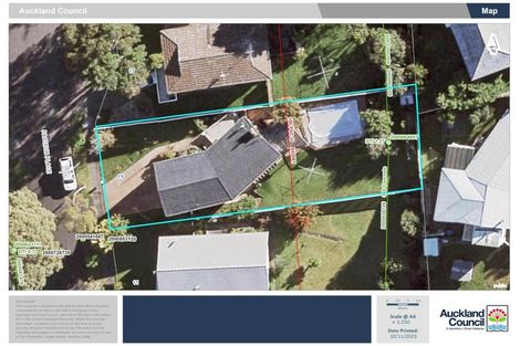 Photo of property in 15 Pasteur Place, New Windsor, Auckland, 0600