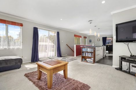 Photo of property in 43 Kaka Street, Taupo, 3330