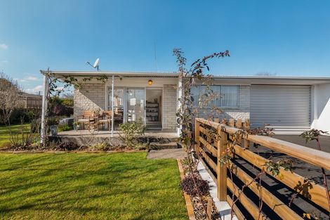 Photo of property in 73a Thompson Street, Leamington, Cambridge, 3432