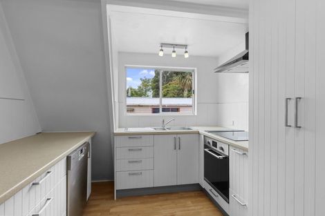 Photo of property in 8 Carr Street, Methven, 7730