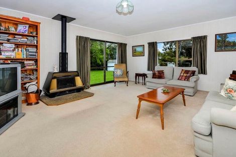 Photo of property in 273 Postman Road, Dairy Flat, Albany, 0794