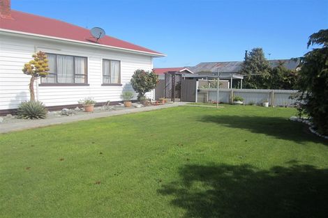 Photo of property in 140 Bright Street, Cobden, Greymouth, 7802