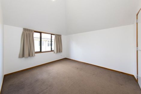 Photo of property in 1/2 Cotter Avenue, Remuera, Auckland, 1050