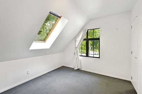 Photo of property in 3/139 Deans Avenue, Riccarton, Christchurch, 8011