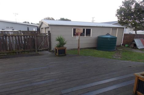 Photo of property in 7 Burt Street, Sanson, 4817