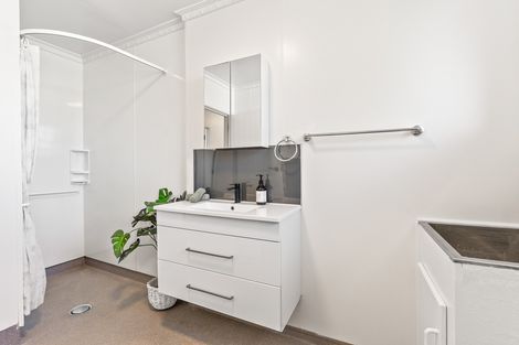 Photo of property in 24b Douglas Street, Saint Kilda, Dunedin, 9012