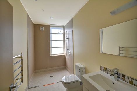 Photo of property in 1/79 Every Street, Andersons Bay, Dunedin, 9013