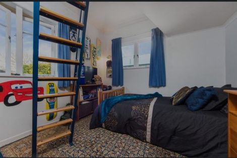 Photo of property in 2/51 Aramoana Avenue, Devonport, Auckland, 0624