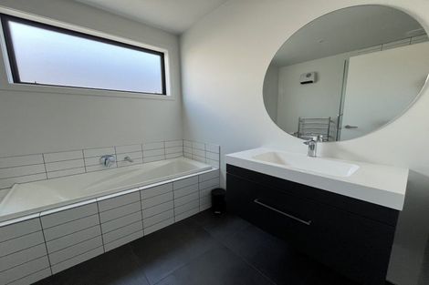 Photo of property in 4 Lauder Street, Lake Hayes, Queenstown, 9304