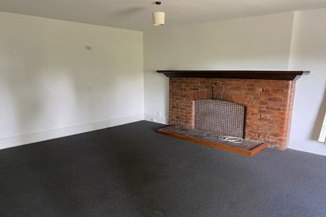 Photo of property in 6b Macmillan Avenue, Cashmere, Christchurch, 8022