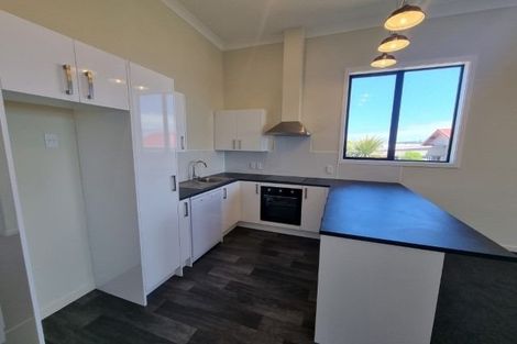 Photo of property in 104-106 Barrow Street, Bluff, 9814