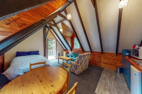 Photo of property in 23b Moresby Street, Karangahake, Paeroa, 3674