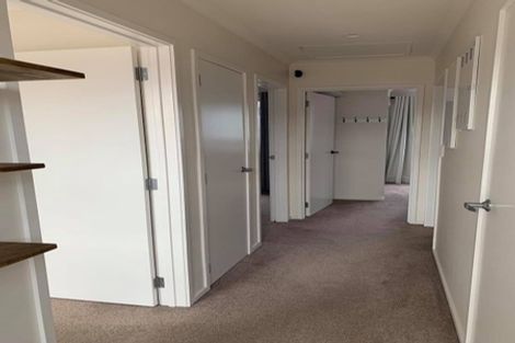 Photo of property in 7 Fermi Lane, Papakura, 2110