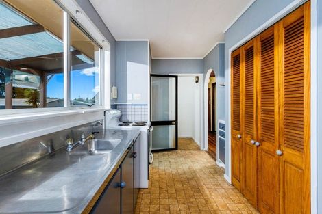 Photo of property in 20 Astor Place, Manurewa, Auckland, 2102