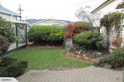 Photo of property in 29 Tory Street, Petone, Lower Hutt, 5012