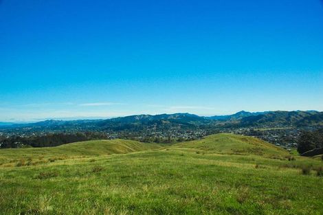 Photo of property in 15 Wallis Road, Kaiti, Gisborne, 4010