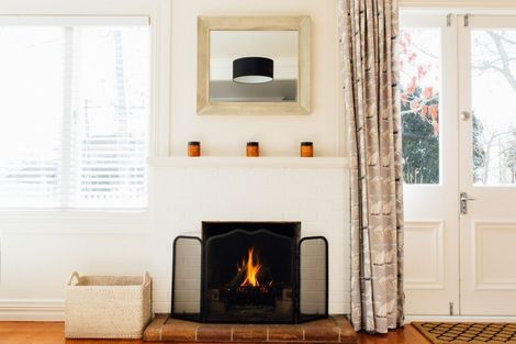 Photo of property in 8b Eighth Avenue, Tauranga, 3110